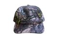 BIOMORPH Camo Cap