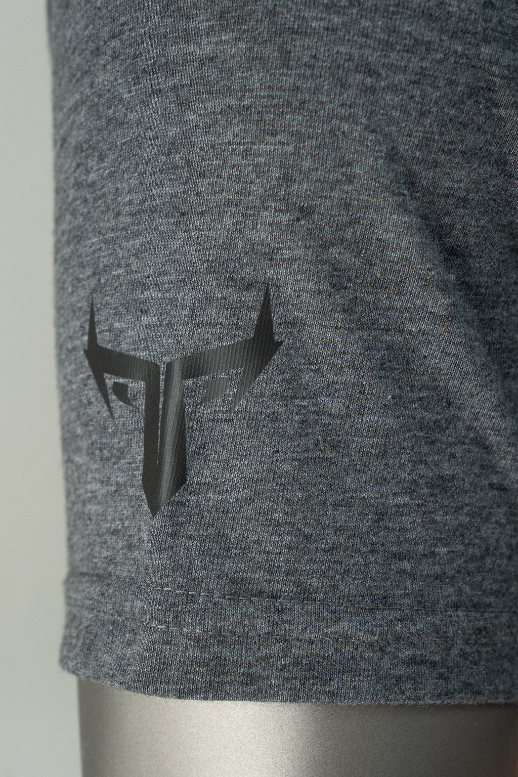 BIOMORPH Pack Wear T-Shirt