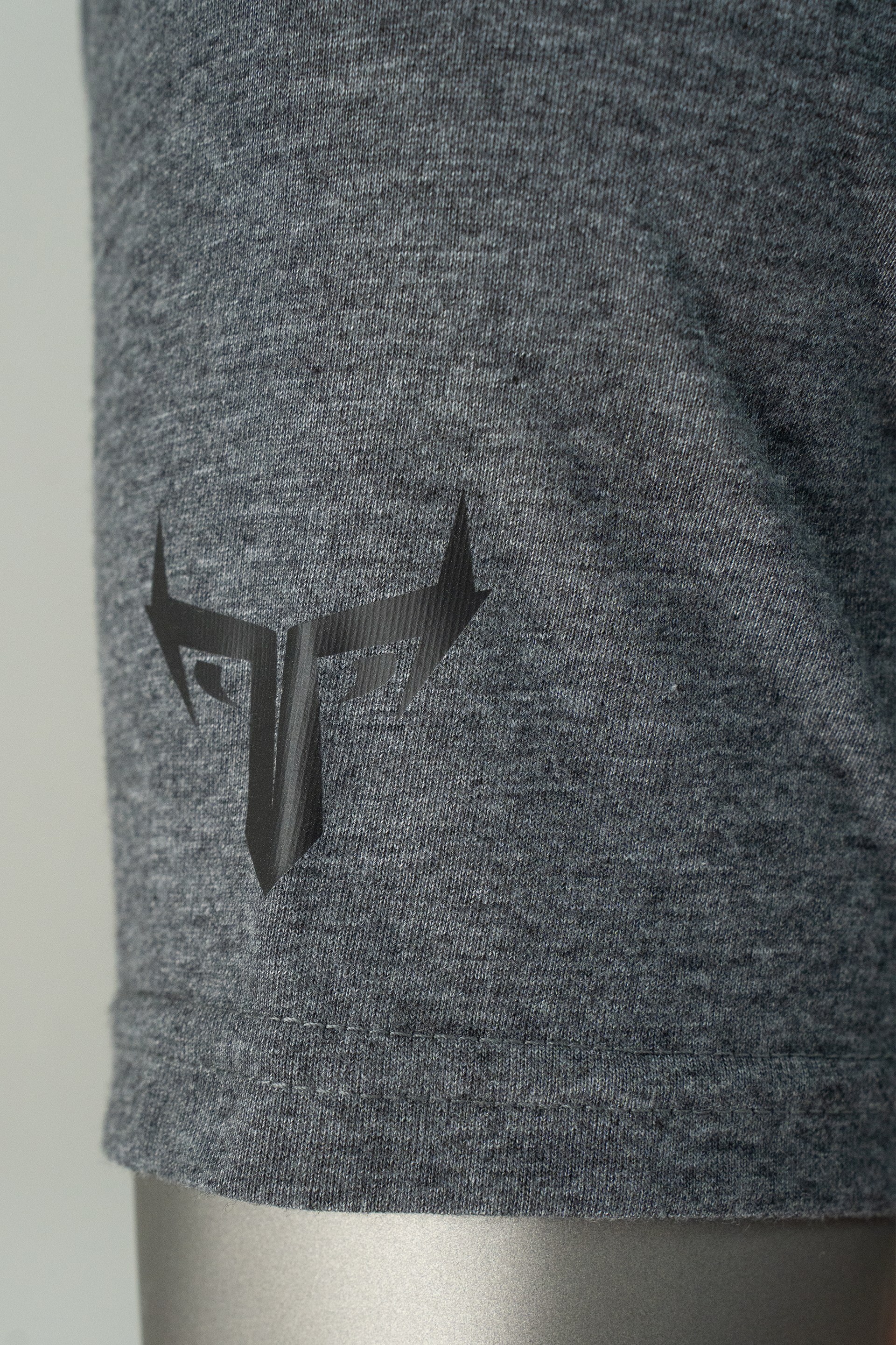 BIOMORPH Pack Wear T-Shirt