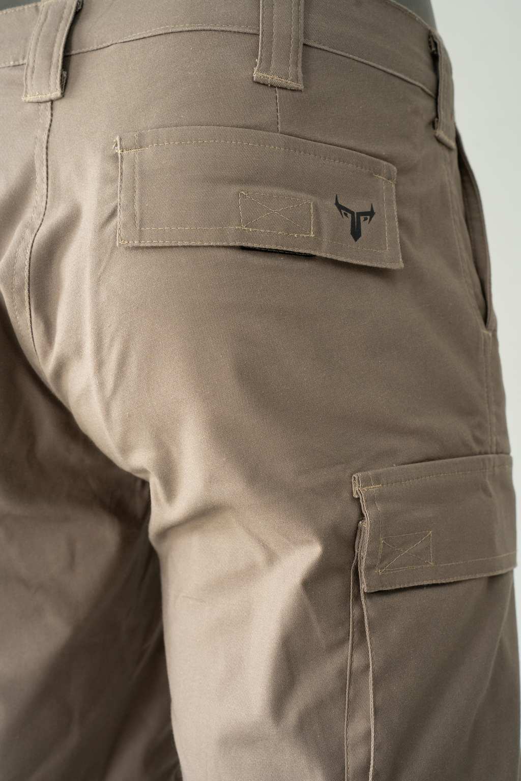 BIOMORPH Men’s Short Pants