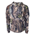 BIOMORPH Kids Lightweight Hoodie