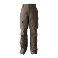 BIOMORPH Kids Long Pants – Sand