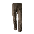 BIOMORPH Ladies Long Pants – Sand