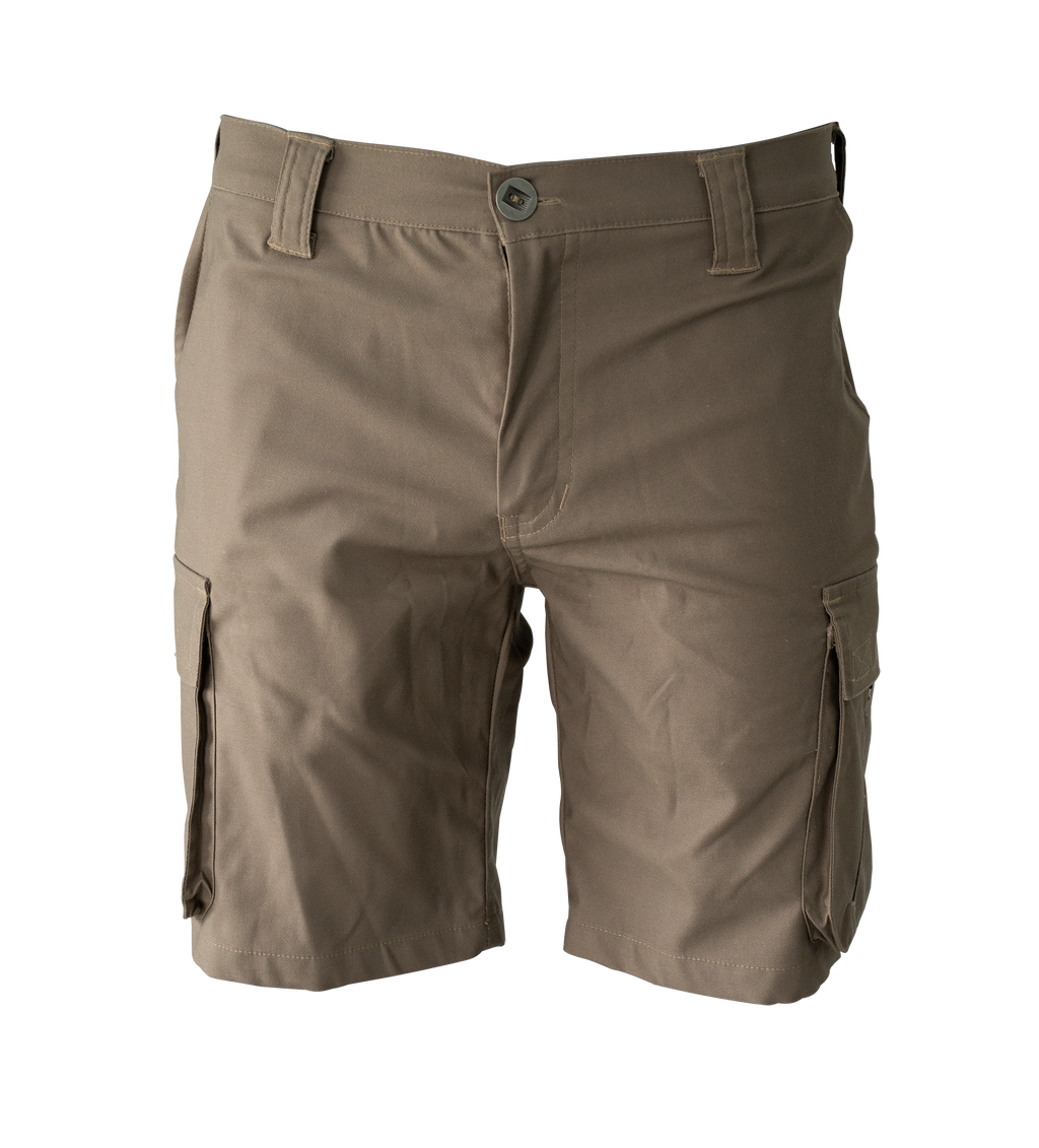 BIOMORPH Men’s Short Pants