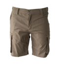 BIOMORPH Men’s Short Pants