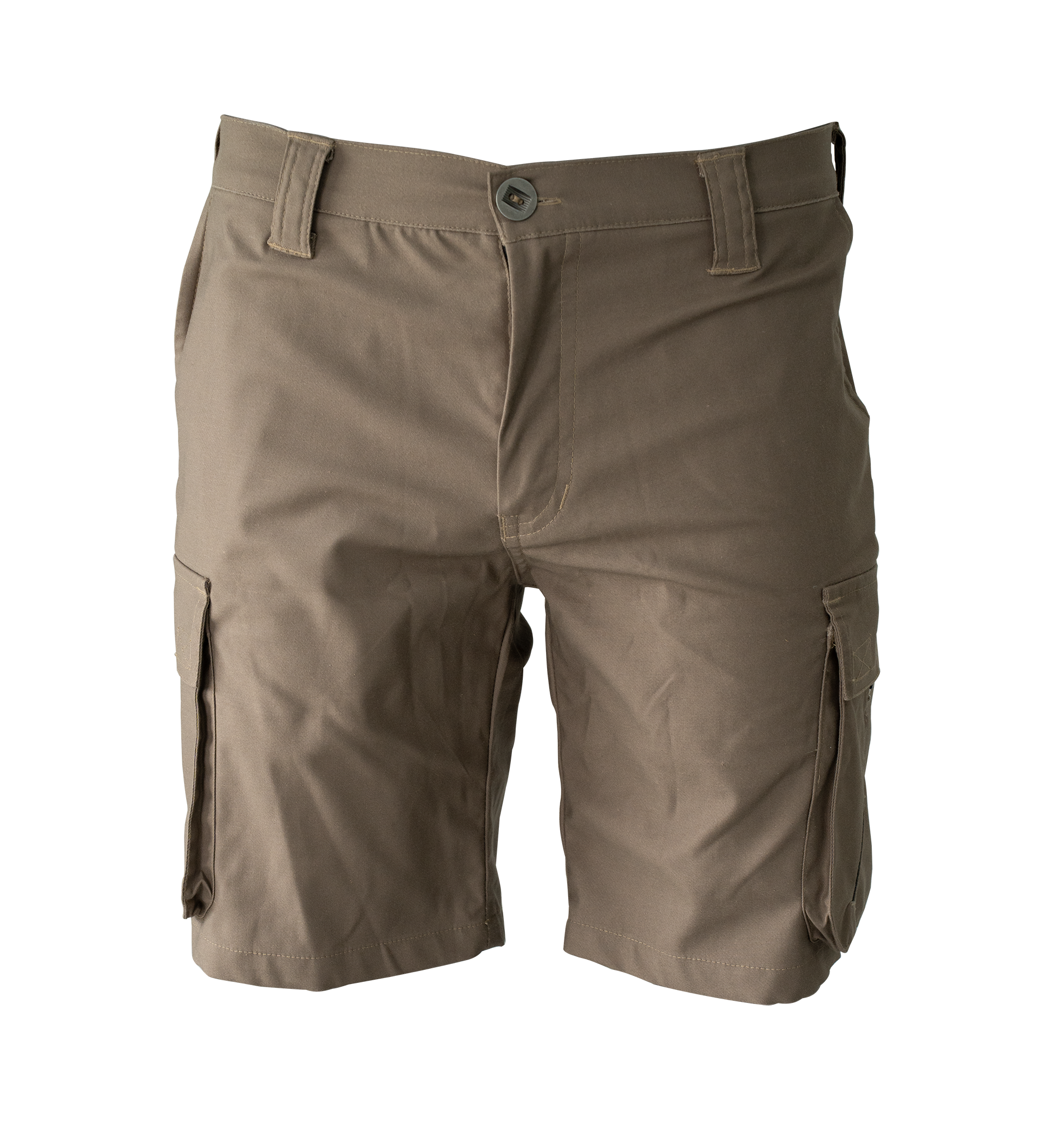BIOMORPH Men’s Short Pants