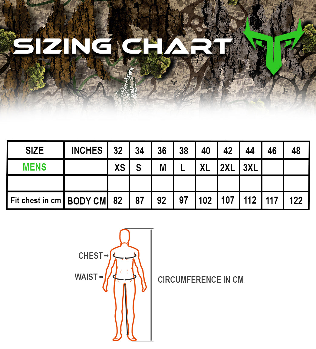 BIOMORPH Mens Short Sleeve T-Shirt