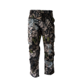 BIOMORPH Men’s Camo Long Pants
