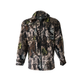 BIOMORPH Men’s Camo Softshell Jacket