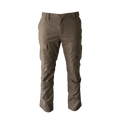 BIOMORPH Men’s Long Pants – Sand