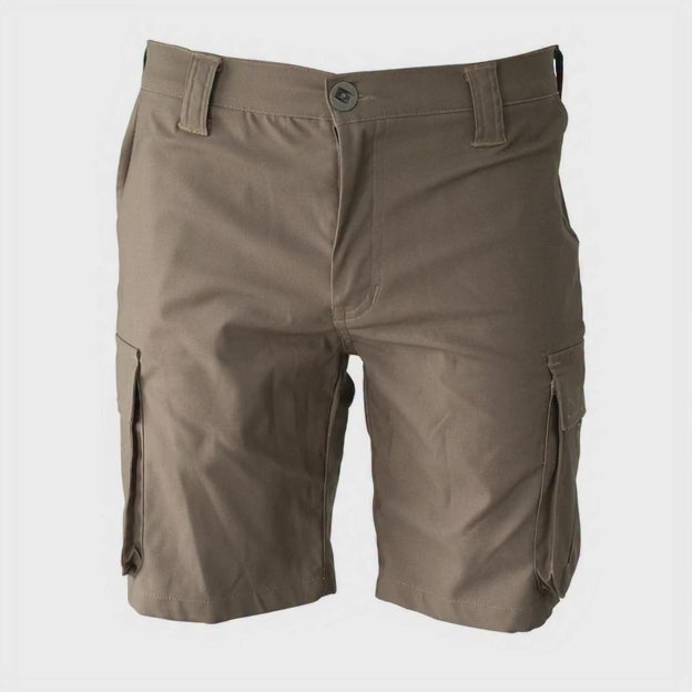 BIOMORPH Men’s Short Pants